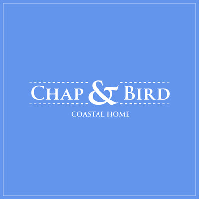 chapandbird